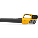 Akumulatora lapu pūtējs BL 300e Kit 273504501/ST1 STIGA