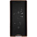 Lian Li Korpus LANCOOL 217 G99.LAN217X.00, 2x120mm priekiniai ventiliatoriai, 1x140mm galinis ventiliatorius, 2xUSB 3.0