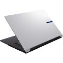Gigabyte AERO X16 Gaming 1TH KODAS 1TH93EEC94DH, 16", 2560 x 1600, 165 Hz, AMD Ryzen Al 7, 350, 16 GB, SO-DIMM DDR5, 1000 GB SSD