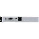Palit Vaizdo plok&scaron;tė GeForce RTX 5060 White OC NE75060U19P1-GB2063M, 8 GB, GDDR7, 2 x HDMI, 3 x DisplayPort, 128 b, DLSS 4