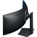 Samsung LCD monitor LS49CG950EUXEN 124