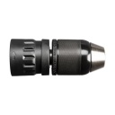 Rotācijas āmurs SDS-Plus, HIKOKI DH28PMY2WSZ, 850 W, 3 režīmi, 3.0 J, ergonomisks rokturis