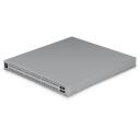 Ubiquiti UniFi Pro XG 48 PoE hallatav l&uuml;liti USW-Pro-XG-48-PoE, 48x10G RJ-45, 4xSFP28, 1280W, 920 Gbit/s, 684 Mpps, 1000 VLANi