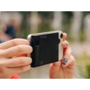 Tracer Energiapank TRABAT47644, 5000 mAh, USB-C 5V/3A, 9V/2A, 15W juhtmevaba laadimine, Power Delivery 20W, Quick Charge 3.0