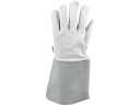 Welding Gloves Tig S. 10 YT-74820 YATO