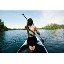 Ūdensnecaurlaidīga soma 'Dry Bag Sling', magnētiska aizdare, R050747, FIDLOCK