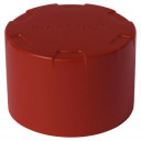 Termosa vāciņ&scaron; ALPINE THERMO BOTTLE Cup Set L, Navy, 4548801917760 Mont-Bell