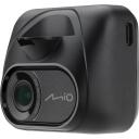 Mio | Dash Cam with HDR | MiVue C545Pro | 320 x 240