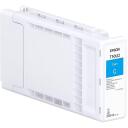 Epson SureColor SC-T3700DE didelio formato spausdintuvas, C11CH80302A0, 2400 x 1200 DPI, 6 spalvos, A1 (594 x 841 mm), Wi-Fi