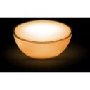 Philips Hue viedais gaismas slēdzis Go 8718696173992, 6 W, 20000 h, 520 lm, Bluetooth, Zigbee