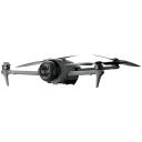Dji Droon Mavic 4 Pro CP.MA.00000847, 4 rootorit, 100 MP, 12288 x 8192 px, 27 m/s, 41000 m, 6654 mAh, 512 GB, Wi-Fi, Bluetooth 5.1