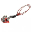 Frendi Dragon Cam v2, izmērs: 1, 5031290209977 DMM