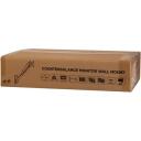 Logilink sienas stiprinājums BP0145, 17-32", 9 kg, ieliekts, pagriežams, rotējo&scaron;s