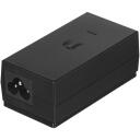 Ubiquiti LocoM5 сетевой мост, LocoM5, 150 Mbit/s, 5.17-5.875 GHz, 13 dBi, 1x RJ-45, 64 МБ памяти