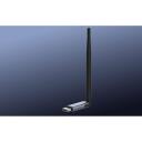 Sonoff mar&scaron;rutizatorius Dongle-PMG24, 5V, 500mA, -10&deg;C iki 60&deg;C, aliuminis, 4.5 dBi antena, IEEE 802.15.4