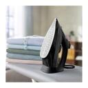 Philips Aurutav triikraud DST5040/80, 2600 W, 320 ml, 45 g/min, 200 g/min, SteamGlide Plus, Calc-Clean, tilkefunktsioon