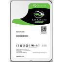 Seagate K&otilde;vaketas HDD ST4000DM004, 4 TB, SATA III, 256 MB, 5400 rpm, 2/4 ketast/pead