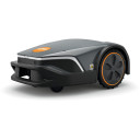 Zāles pļaušanas robots iMOW 7 EVO, 5000m², ar vadu, IA010111476 STIHL