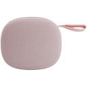 Sbox Bluetooth skaļrunis BT-161P, 16 W, 2 x 66 mm, 2400 mAh, 3&ndash;4 h, 80Hz-20KHz, FM, USB, TF, Bluetooth 5.1