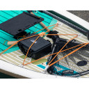 Mini izturīgs futrālis, IP67, ABS plastmasa, R113856, Origin Outdoors