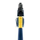 Kahek&auml;e needitangid RP100 Multi Press Less, RAPID, 5001487, 3,2-4,8 mm neetidele, ergonoomiline k&auml;epide
