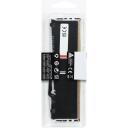 Kingston FURY Beast m&auml;lu, KF560C36BBEA-8, 8 GB, DDR5, 6000 MT/s, PC/server, Registreerimata, ECC Ei