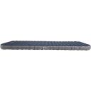 Outwell Dreamscape Insulated Single 400125, 205 x 77 x 12 cm, 120 mm, 1.70 kg, 2.14 kg, Navy