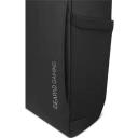 Lenovo IdeaPad Gaming Modern Backpack GX41H70101, 31cm x 12cm x 48.5cm, 740g, veekindel, pol&uuml;ester, &otilde;lavarre rihm