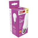 Emos LED lemputė A60 ZQ5E61, 13 W, 1521 lm, 230 V, 2700 K, E27, 180&deg;, 30 000 val., E, 80