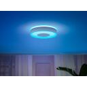 Philips Hue Gaismas lampa MODELIS 8718696176498, 33.5 W, Balta un krāsu atmosfēra 2000-6500 K, Bluetooth, Dimmable, IP20, 2350 lm
