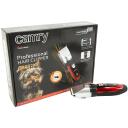 Camry | CR 2821 | Hair clipper for pets