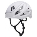 Aizsargķivere VAPOR, izmērs: M/L, Pewter, 0793661604778 BLACK DIAMOND