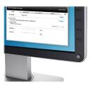 Dell | Professional | P1917S | 19 " | IPS | HD | 5:4 | 60 Hz | 6 ms | 1280 x 1024 | LED pixels | 250 cd/m&sup2; | HDMI ports quantity 1 | Black