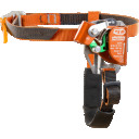 Žumārs kājas QUICK TREE ASCENDER RIGHT FOOT, izmērs: Labais, 8057733300930 CLIMBING TECHNOLOGY