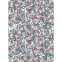 Lakats 4FUN Original, Dots Blue, 5907487902023 4FUN