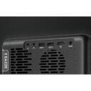 Aurzen Eazze D1 Pro projektorius AU-PJ-AD001P-EUDG0, 1920 &times; 1080, 350 ANSI lm, 2 &times; 10 W, Bluetooth, Dolby Audio
