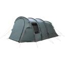 Easy Camp Палатка для семьи Hamra 5 120495, 500см, 320см, 195см, 5 мест, 1 вход, 1 тамбур, 3000мм дождевик