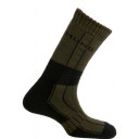 Zeķes Himalaya, izmērs: S, Blue, 8424752363084 MUND