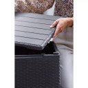 Aialaud/panipaik Vigo hall 29212283939 KETER