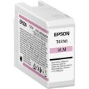 Epson | SC-P900 | Inkjet | Colour | Inkjet Photo Printers | Wi-Fi | Multicolour