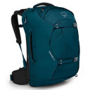 Soma Fairview 40, Black, 0843820120783 Osprey