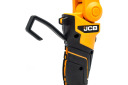 Akutoitega LED lamp, JCB, JCB-18IL-B-E, 18V, 220 Lm, 270&deg; p&ouml;&ouml;ratavus