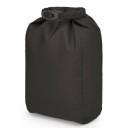 Ūdensmaiss DrySack 6L with Window, Limon, 0843820157093 Osprey