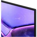 Samsung televizorius UE43U8072FUXXH, 43", 3840 x 2160, 4K Ultra HD, LED, Smart TV, DVB-C, DVB-S2, DVB-T2, Wi-Fi, Ethernet LAN