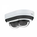 Axis v&otilde;rgu kaamera P4707-PLVE 2*5 MP, 30 fps, 170&deg; p&ouml;&ouml;rlemisnurk, 360&deg; IR valgustus, PoE, IP66, IP67