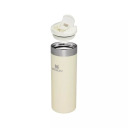 "Thermos" puodelis "The AeroLight Transit" 0,47 l talpos, kreminės spalvos  2810787178