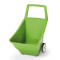 Dārza ķerra Load&Go III 95L IWO95Z-370U PROSPERPLAST