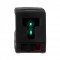 Laser level, up to 30m, green rays ML-320 DNIPRO-М