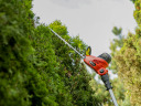 600 W Pole Hedge Trimmer 51Cm YT-84790 YATO
