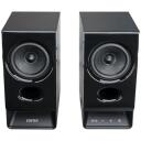 Edifier USB-Powered Speaker R20BT White, 5 W, Bluetooth 6.0, belaidis ry&scaron;ys, 2 garsiakalbiai, bass reflex